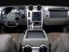 Hummer SUT 6